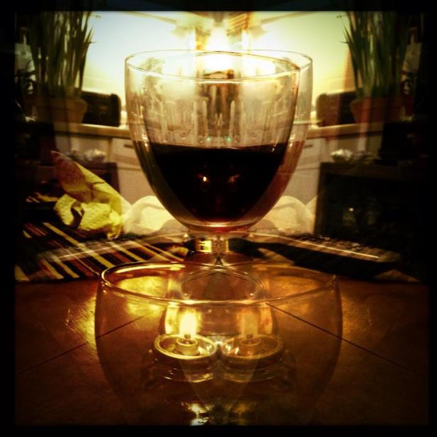 59334_484751654908308_29314608_n