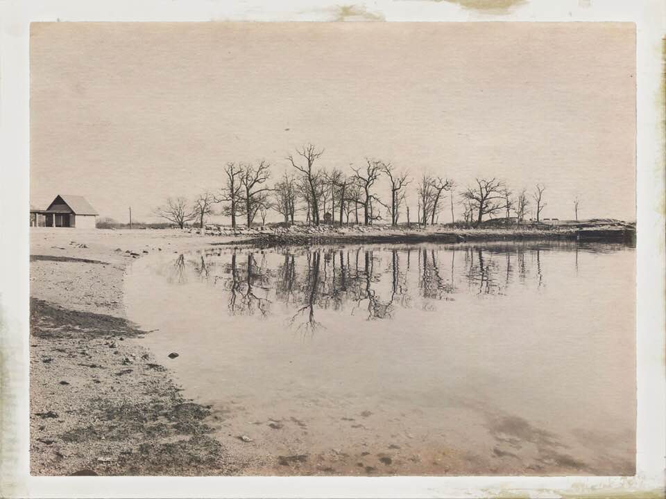 26805058_10156026159019035_5698564287282925510_n