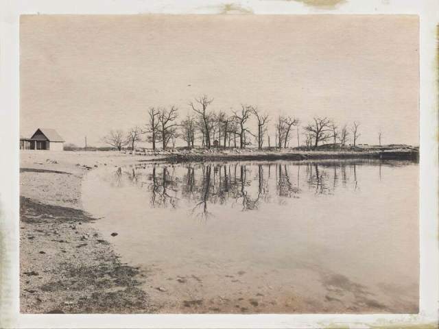 26805058_10156026159019035_5698564287282925510_n