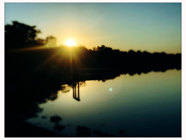 HipstamaticPhoto-552095898.360153