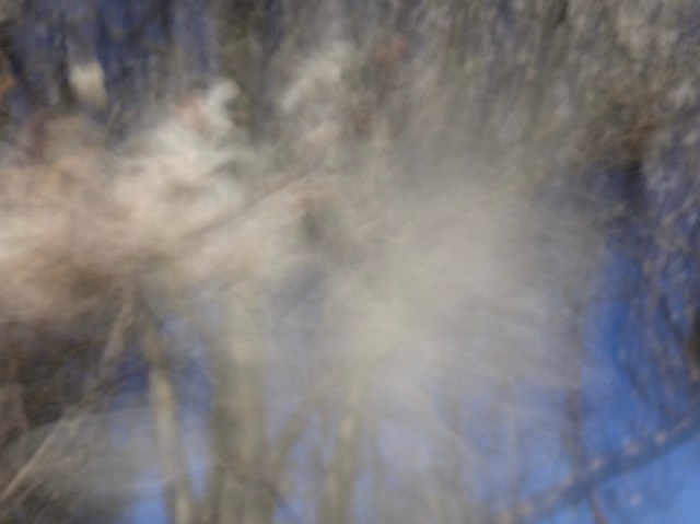 NANAGSMITH ABSTRACT FOR BLOG