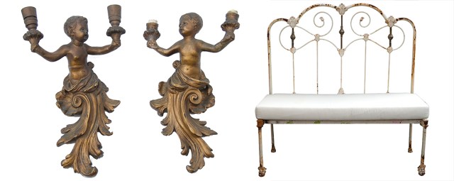 nanagsmith.blog.conbination-glog