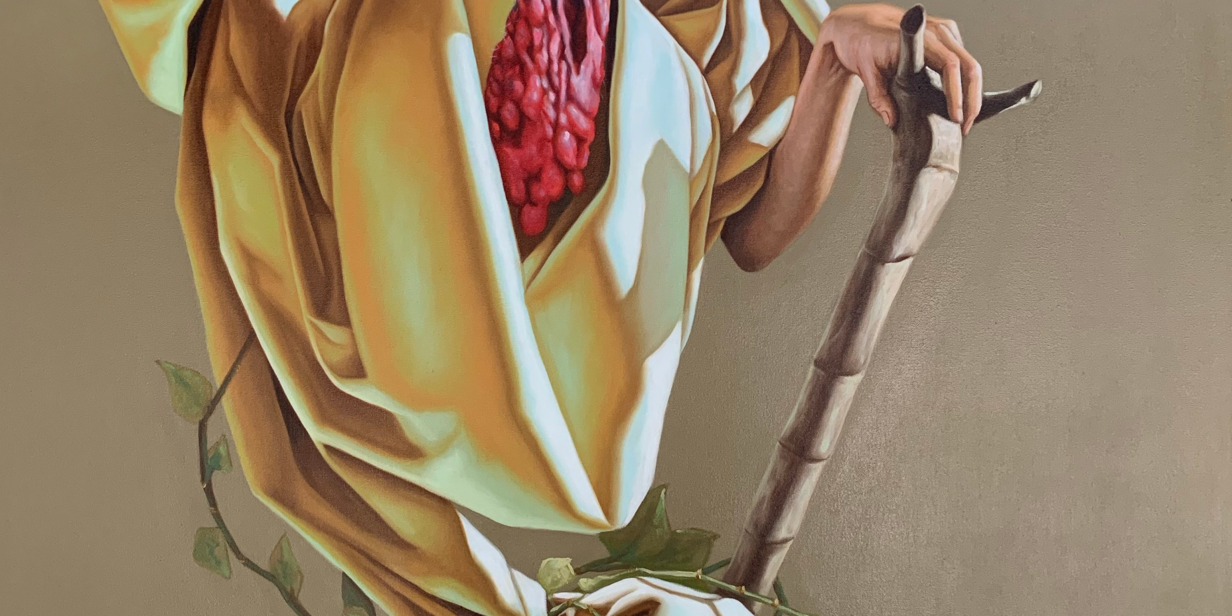 Intention setting thoughtsnana smith, nanna g smith, lotusyogaart, san miguel de allende, mexico, LA, california.