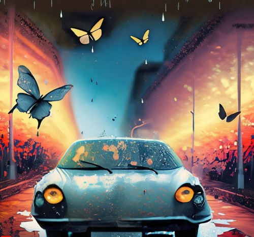 akashic records, NanaSmith Nanna Smith, Lotus Yoga Arts