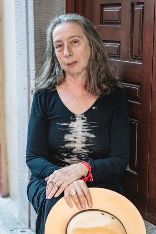 Nana Smith, Nanna Smith, Nanagsmith, lotusyoga arts, LA, SF, San miguel de allende