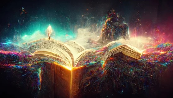 meditation, fulfilment, self-worth. beliefs, nana smith, nanna smith, san miguel de allende, los angles