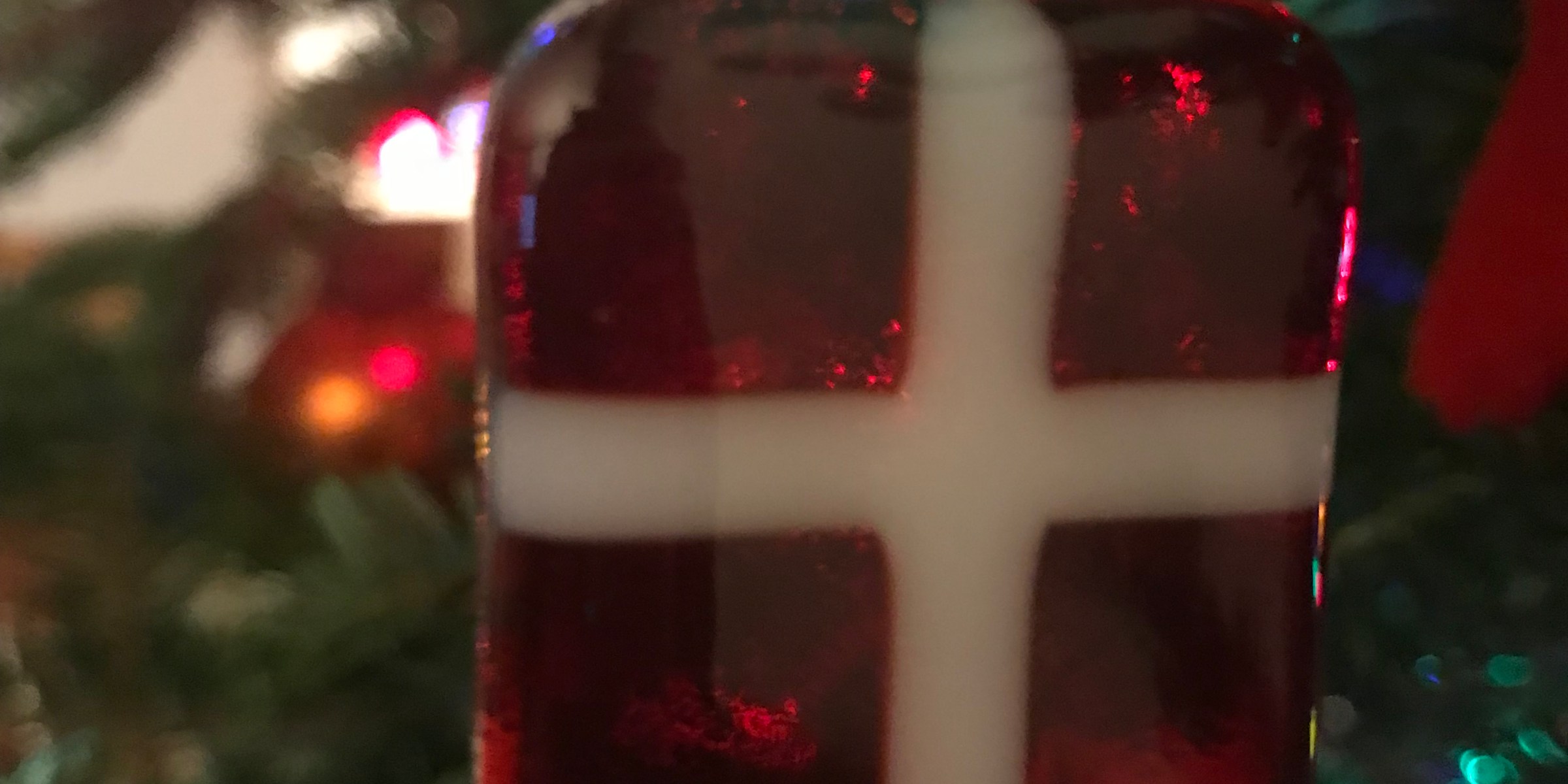 nanagsmith, lotusyogaarts, nanna smith, los angles, christmas