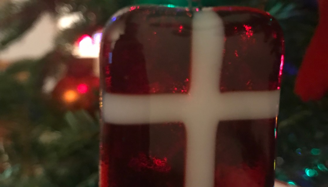 nanagsmith, lotusyogaarts, nanna smith, los angles, christmas