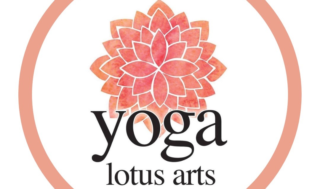 fase self massage, nanagsmith, nanna smith, botanical products