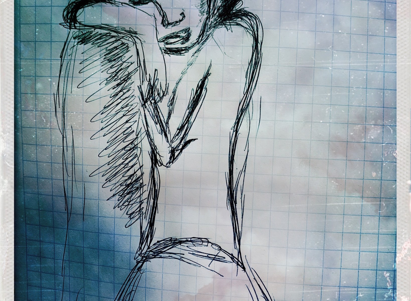 AmazBella, nana Smith, Nana g smith, Nanna Smith, lotus yoga arts, los angeles, ca san miguel de allende