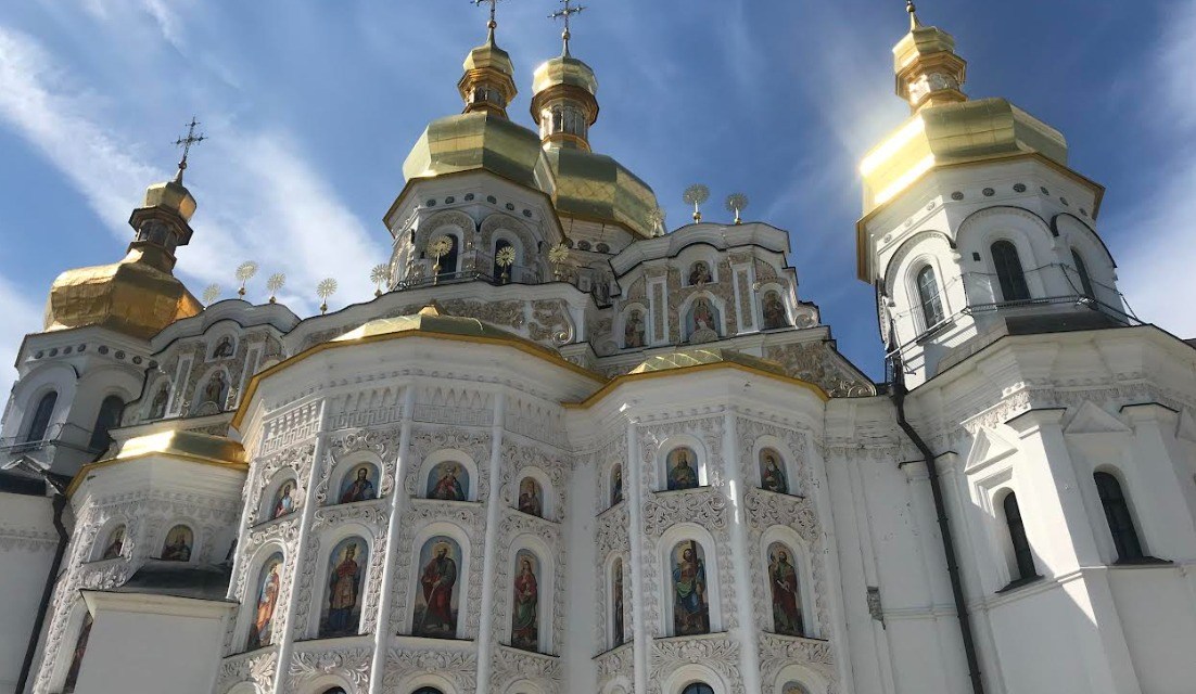 lavra, nana smith, nanna smith, nanagsmith, lotusyoagarts, san fransisco, san miguel de allende