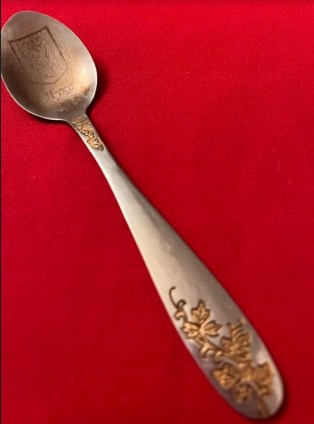 lavra, nana smith, nanna smith, nanagsmith, lotusyoagarts, san fransisco, san miguel de allende