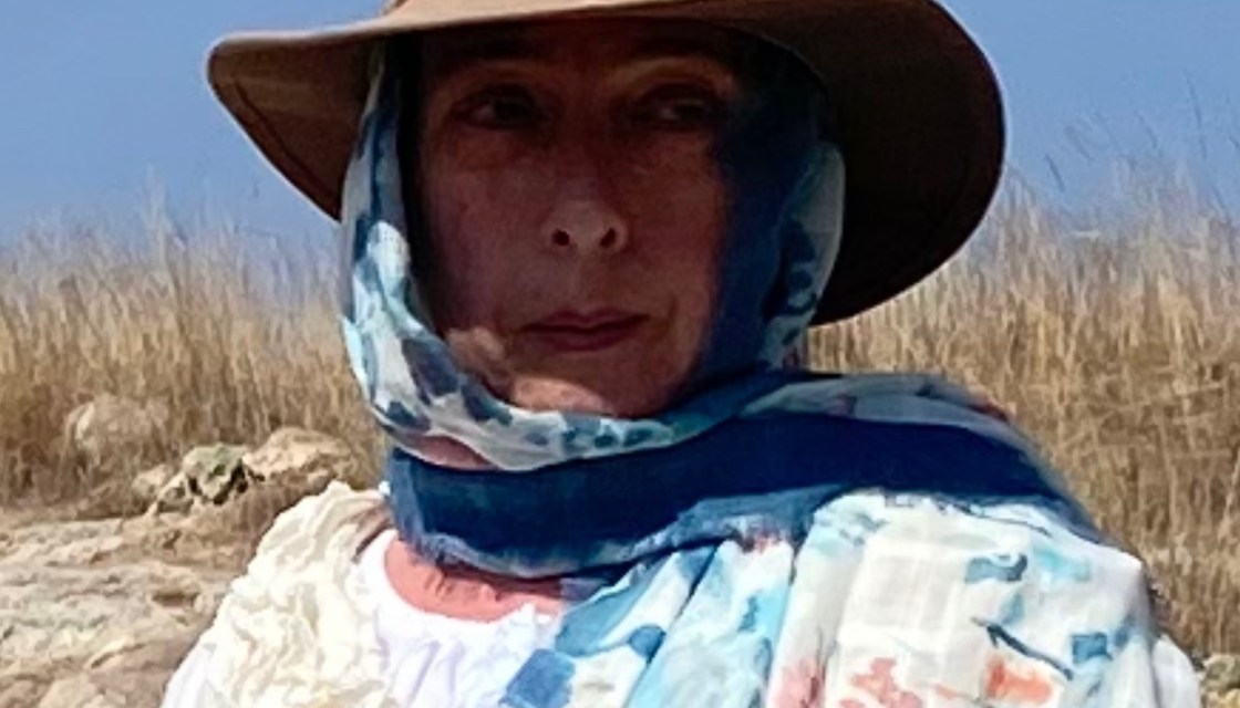 nanagsmith, nanna smith, lotusyogaarts, san fransisco, san miguel de allende