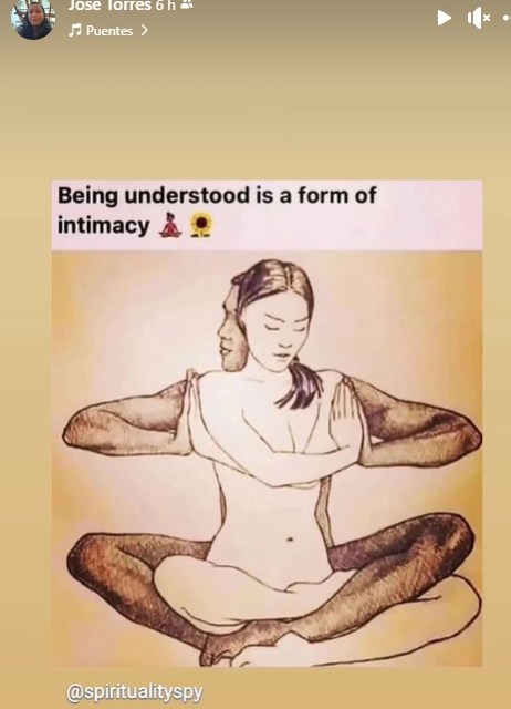 nana smith, nanna smith, nanagsmith, lotusyogaarts, san miguel de allende, san francisco, los angles, ca