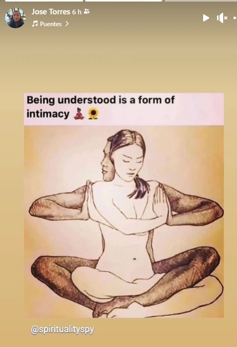 nana smith, nanna smith, nanagsmith, lotusyogaarts, san miguel de allende, san francisco, los angles, ca